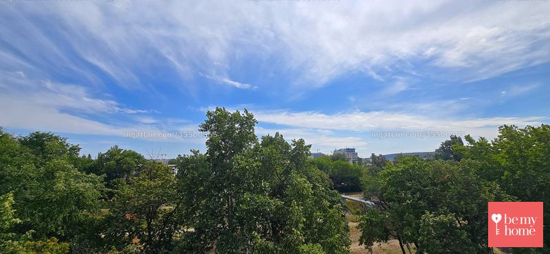 Foto auflisten