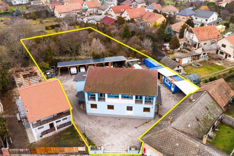 Foto auflisten