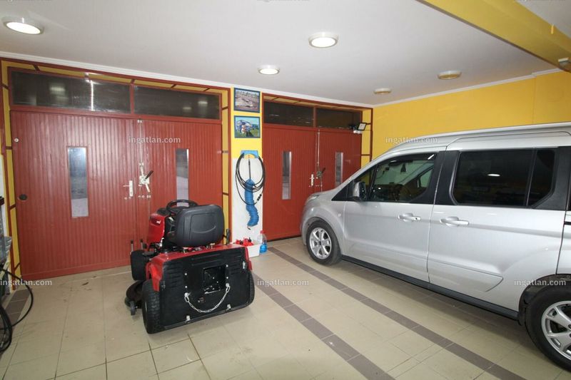 Bild über die Immobilie