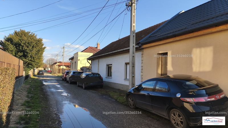 Foto auflisten