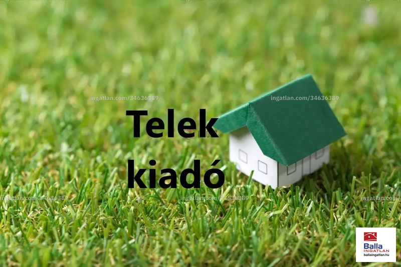 Foto auflisten