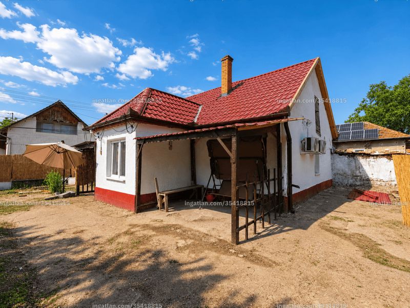 Kép az ingatlanról