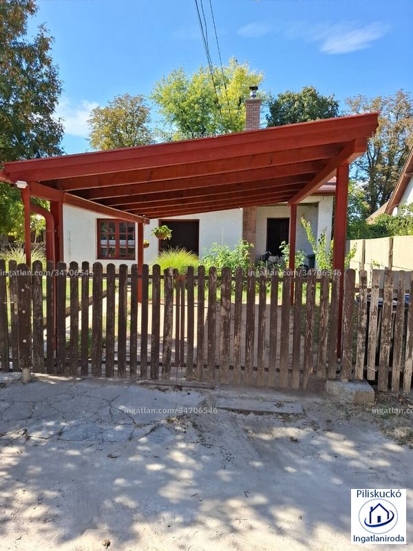 Kép az ingatlanról