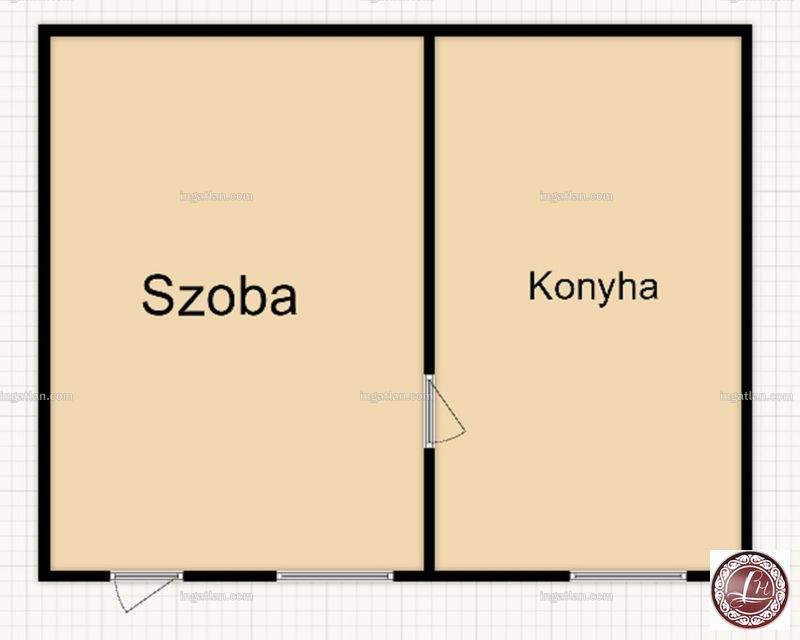 Kép az ingatlanról