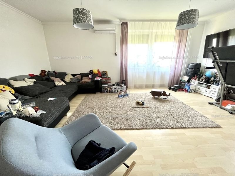 Foto auflisten