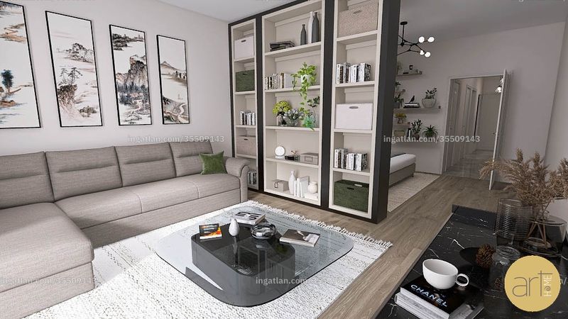 Listing photo