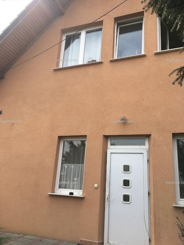 Bild über die Immobilie