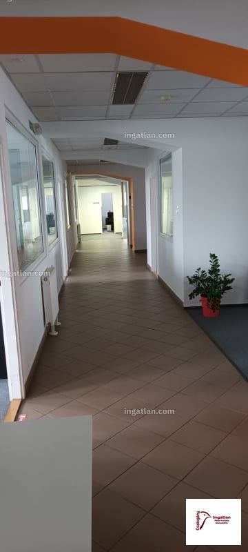 Foto auflisten