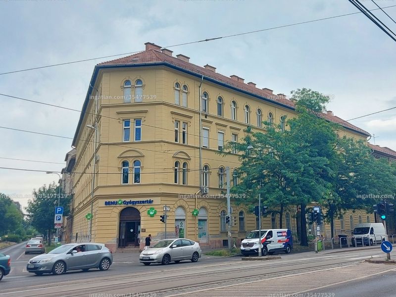 Foto auflisten