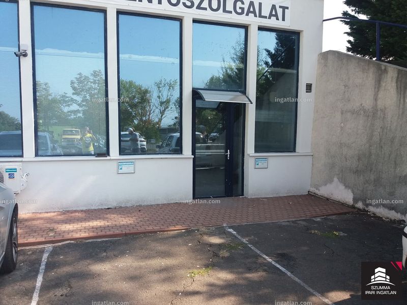 Kép az ingatlanról