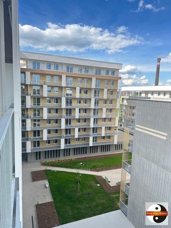 Foto auflisten