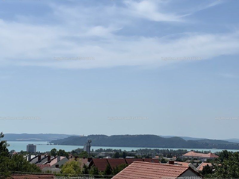 Foto auflisten