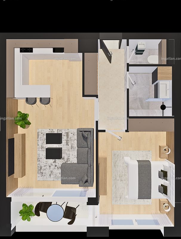 Listing photo