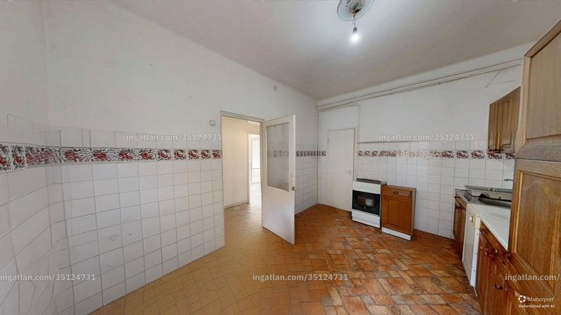 Budapest - XXIII. kerület - Soroksár - 3. kép