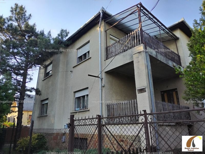 Kép az ingatlanról