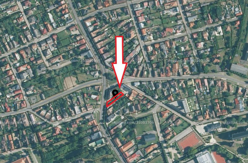 Foto auflisten