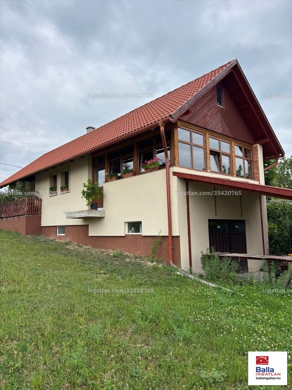 Foto auflisten