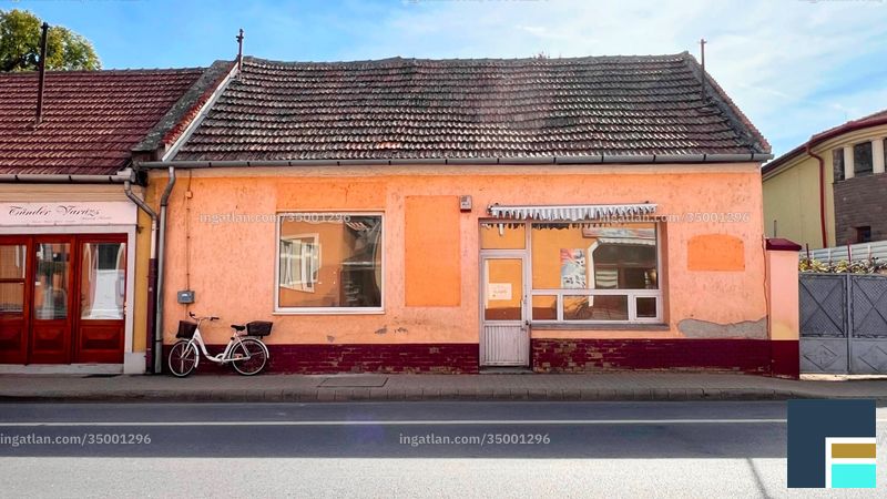 Foto auflisten