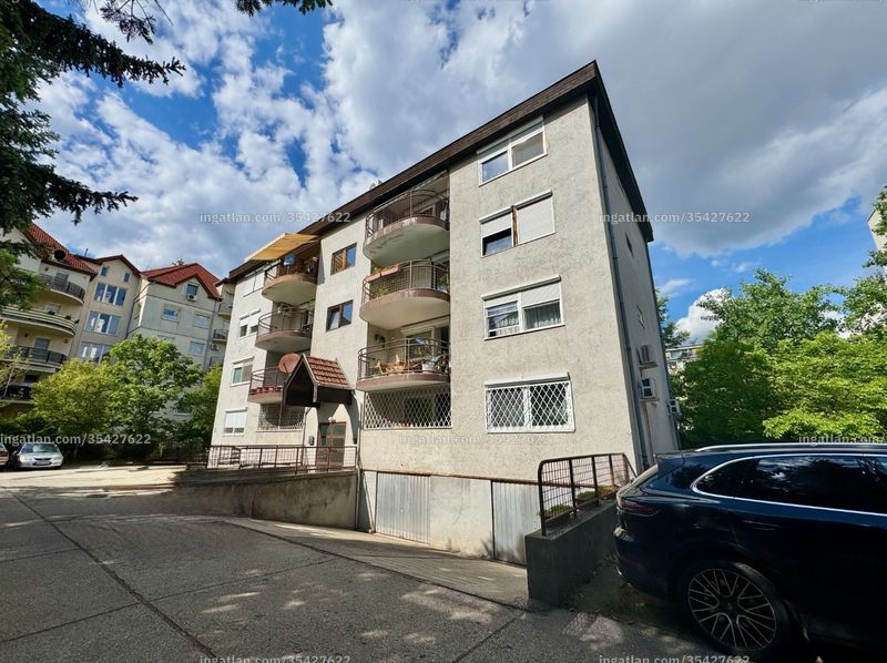 Foto auflisten