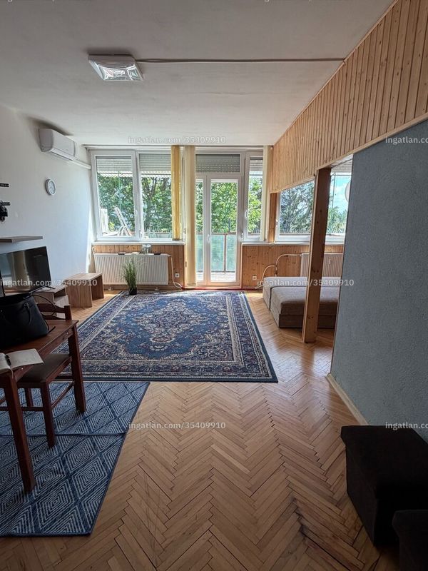 Foto auflisten