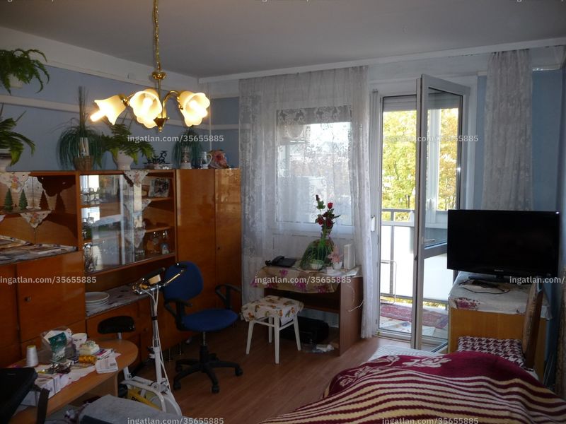 Foto auflisten