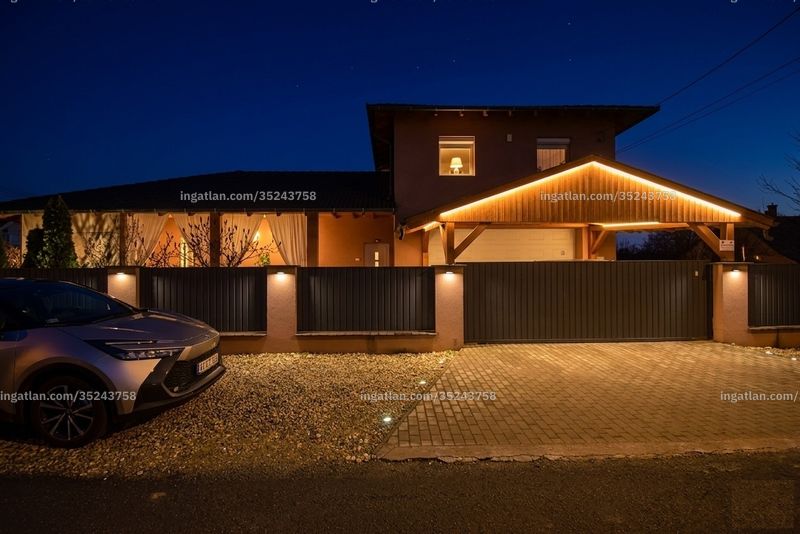 Foto auflisten