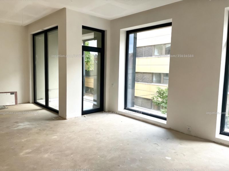 Bild über die Immobilie