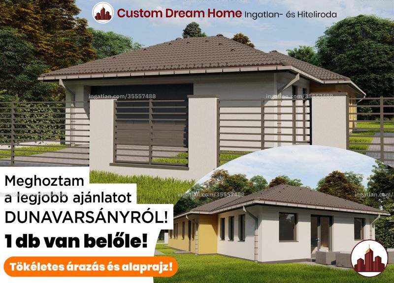Listing photo