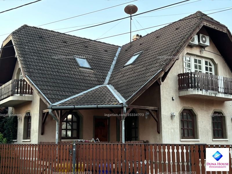 Kép az ingatlanról