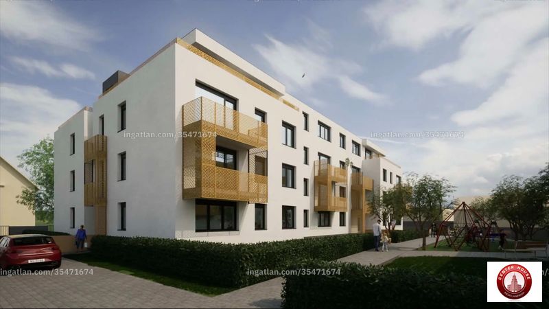 Foto auflisten