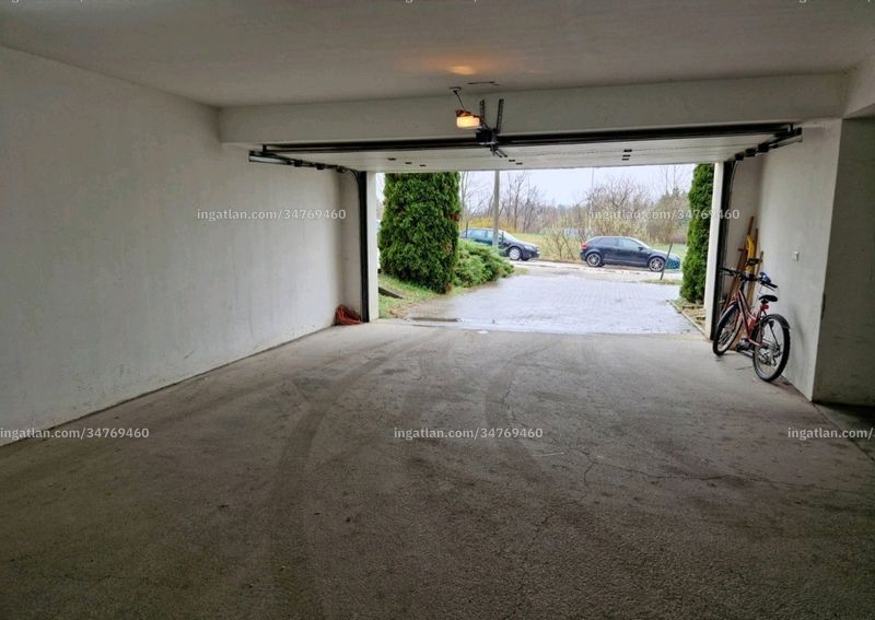 Bild über die Immobilie