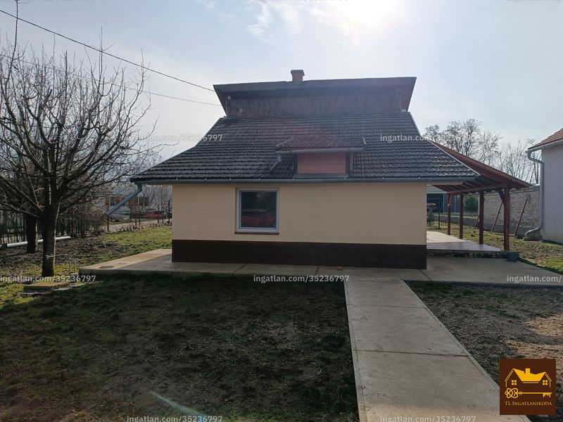 Kép az ingatlanról