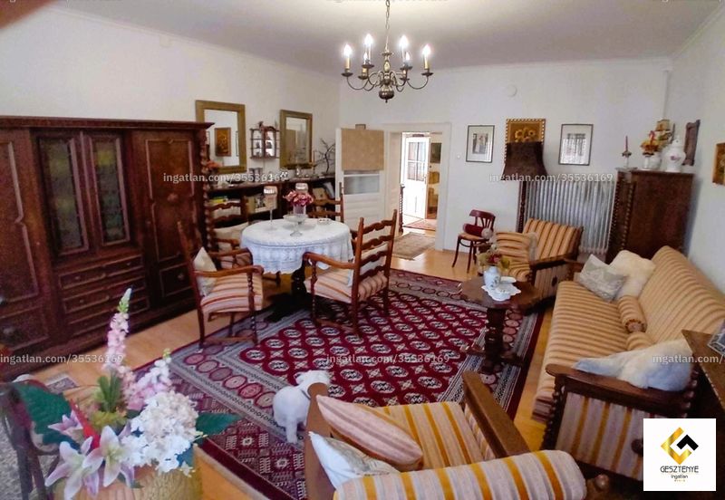 Kép az ingatlanról