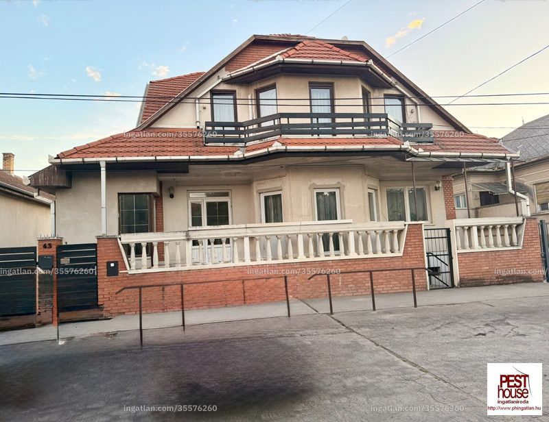 Kép az ingatlanról