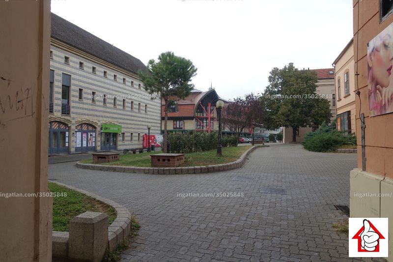 Foto auflisten