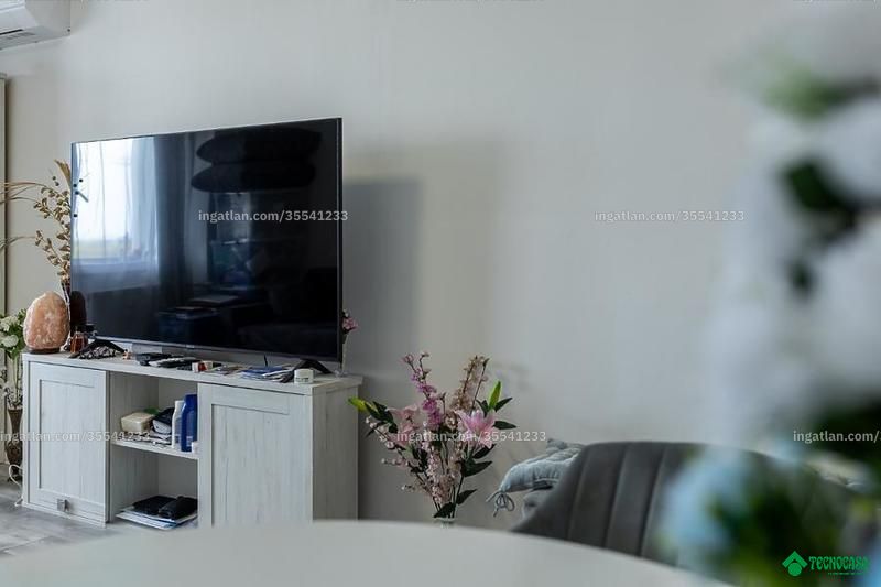 Foto auflisten