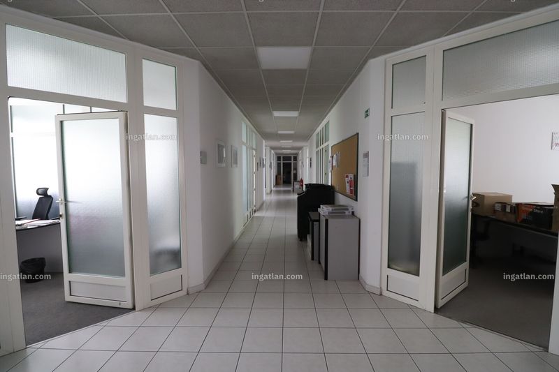 Bild über die Immobilie