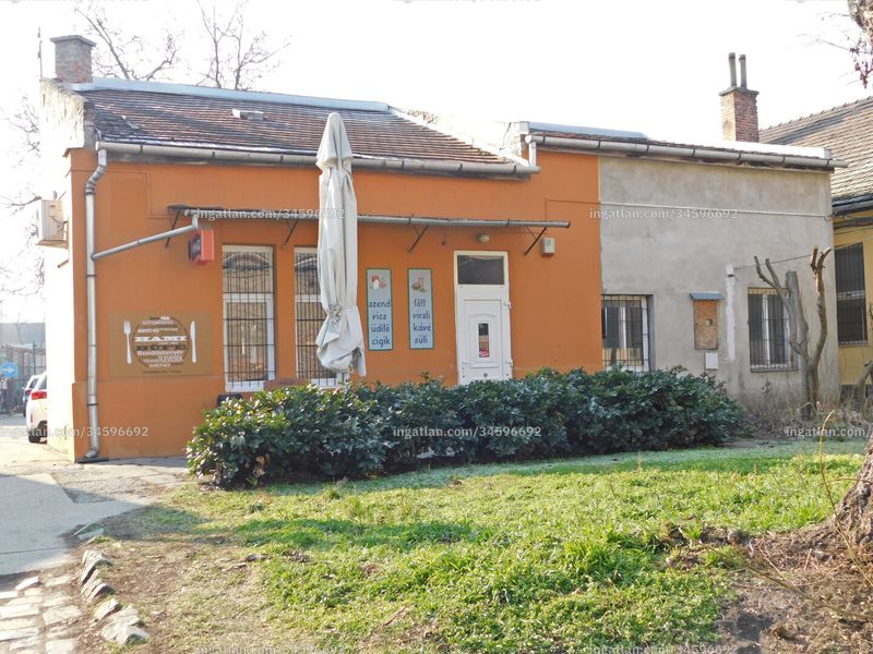 Listing photo