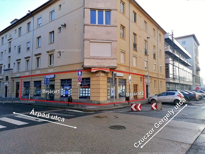 Kép az ingatlanról