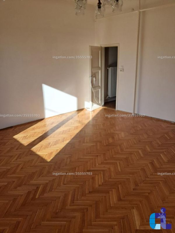 Foto auflisten
