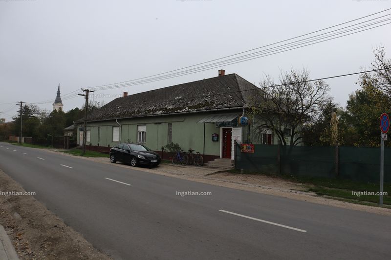 Kép az ingatlanról