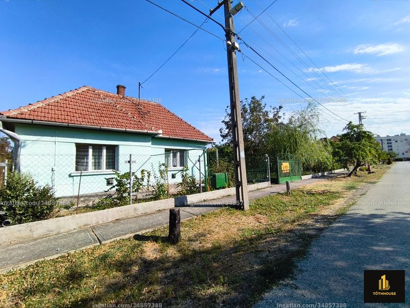 Foto auflisten