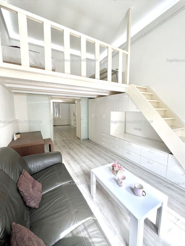 Bild über die Immobilie