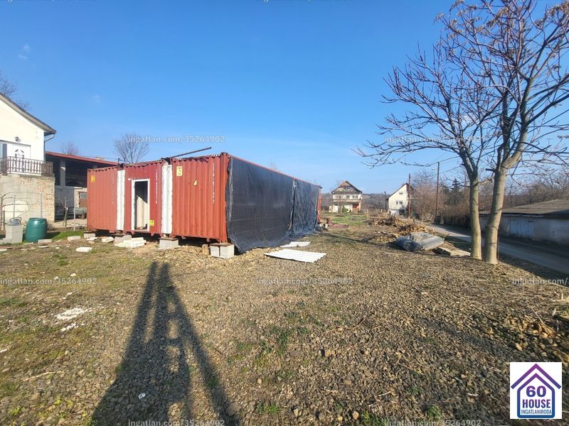 Foto auflisten
