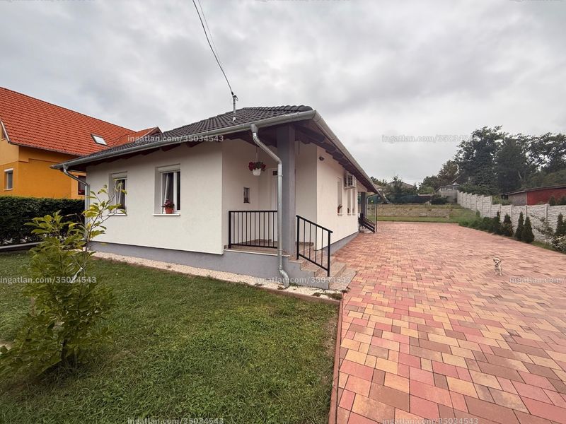 Erdőkertes - 4. kép