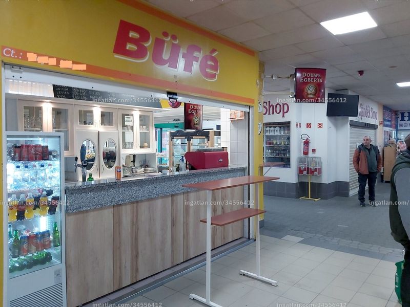 Bild über die Immobilie