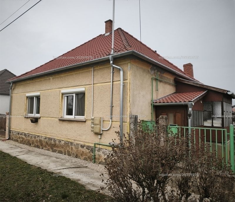 Kép az ingatlanról