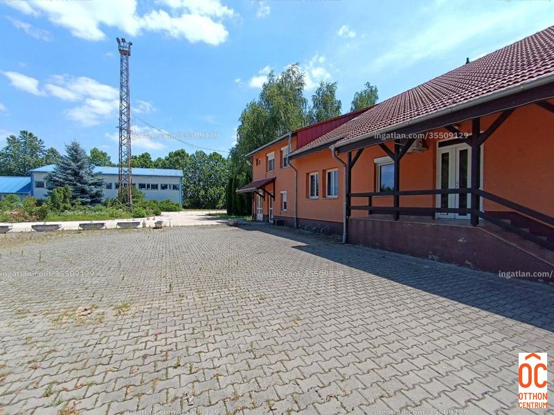 Kép az ingatlanról