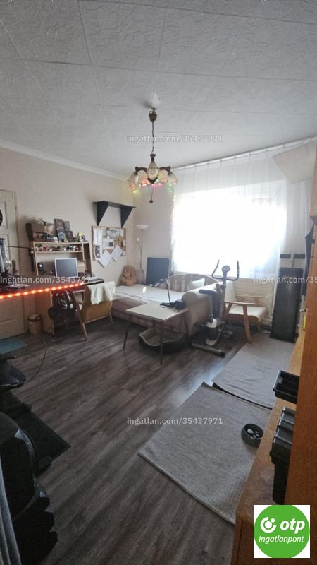 Foto auflisten