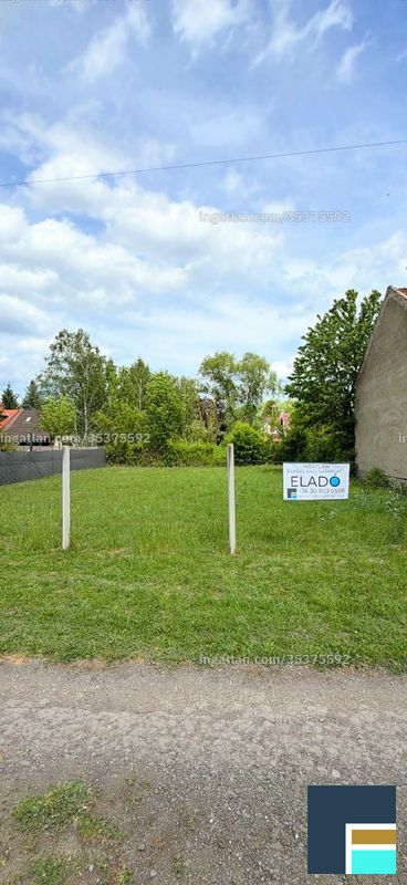 Foto auflisten